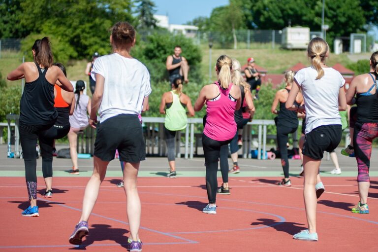 Arenas Nice Challenge 2025, du sport et networking pour les entreprises azuréennes