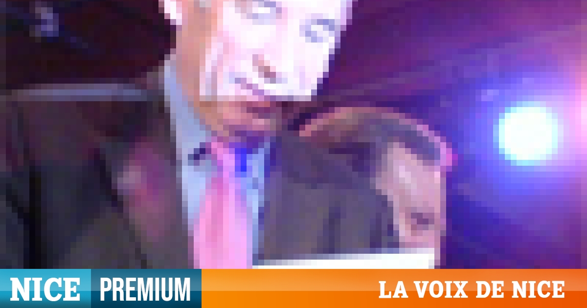 François Bayrou, le candidat qui monte, qui monte...