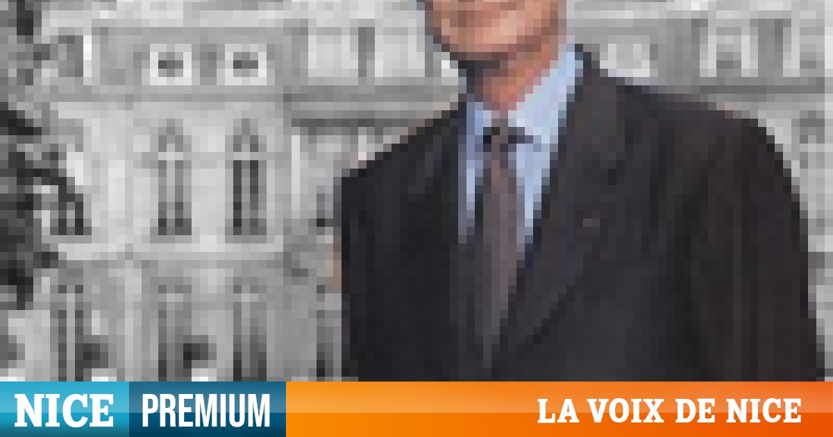 Intervention T L Vis E De Jacques Chirac R Actions Nice